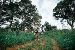 BIB: 
                            <button type="button" onclick="openModal(26010827)" class="btn btn-primary btn-sm float-right btn-popup" data-toggle="modal" data-target=".modal-high-quality">
                        <i class="fas fa-shopping-cart"></i> Add to Cart
                    </button>
                                            <button type="button" onclick="isThisMe(26010827, true)" class="btn btn-success btn-sm float-right btn-popup btn-isme hidden" data-toggle="tooltip" data-placement="bottom" title="นี่คือรูปของคุณใช่ไหม คลิกที่นี่เพื่อเอาเข้าอัลบั้ม">
                        <i class="fas fa-plus"></i> Add to album
                    </button>
                    <button type="button" onclick="isThisMe(26010827, false)" class="btn btn-warning btn-sm float-right btn-popup btn-isnotme hidden">
                        <i class="fas fa-ban"></i> Remove from album
                    </button>